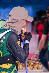 BIB: 
                            <button type="button" onclick="openModal(28105376)" class="btn btn-primary btn-sm float-right btn-popup" data-toggle="modal" data-target=".modal-high-quality">
                        <i class="fas fa-shopping-cart"></i> Add to Cart
                    </button>
                                            <button type="button" onclick="isThisMe(28105376, true)" class="btn btn-success btn-sm float-right btn-popup btn-isme hidden" data-toggle="tooltip" data-placement="bottom" title="นี่คือรูปของคุณใช่ไหม คลิกที่นี่เพื่อเอาเข้าอัลบั้ม">
                        <i class="fas fa-plus"></i> Add to album
                    </button>
                    <button type="button" onclick="isThisMe(28105376, false)" class="btn btn-warning btn-sm float-right btn-popup btn-isnotme hidden">
                        <i class="fas fa-ban"></i> Remove from album
                    </button>